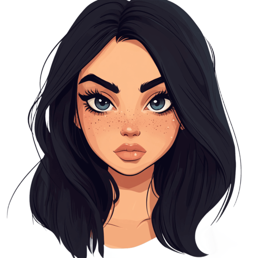 Karen from Kalgoorlie