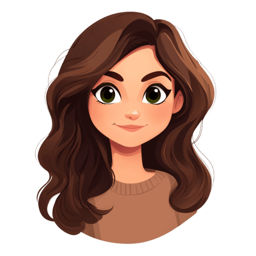 Jules & Riley from Rockhampton